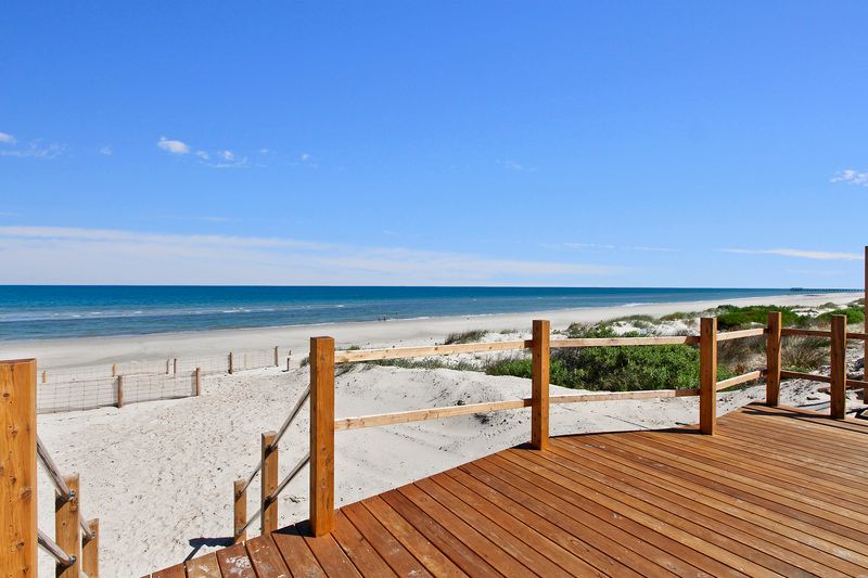 87 Esplanade, HENLEY BEACH SOUTH SA 5022