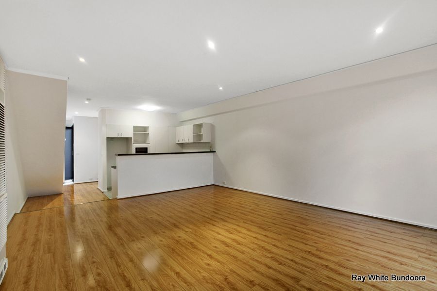 70 Grange Boulevard, BUNDOORA VIC 3083
