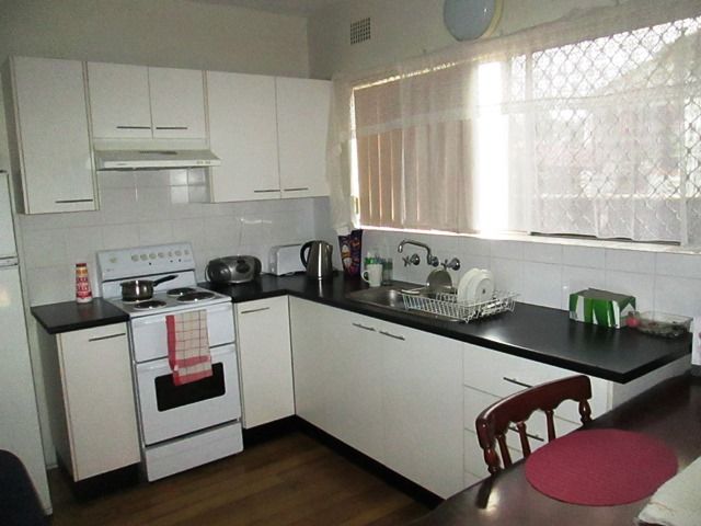 1/29 Brunswick Street, EAST MAITLAND, NSW 2323