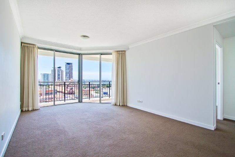 1172/56 Scarborough Street, SOUTHPORT, QLD 4215