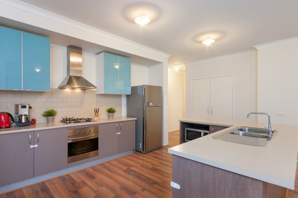 28 Middlesborough Drive, CRAIGIEBURN, VIC 3064