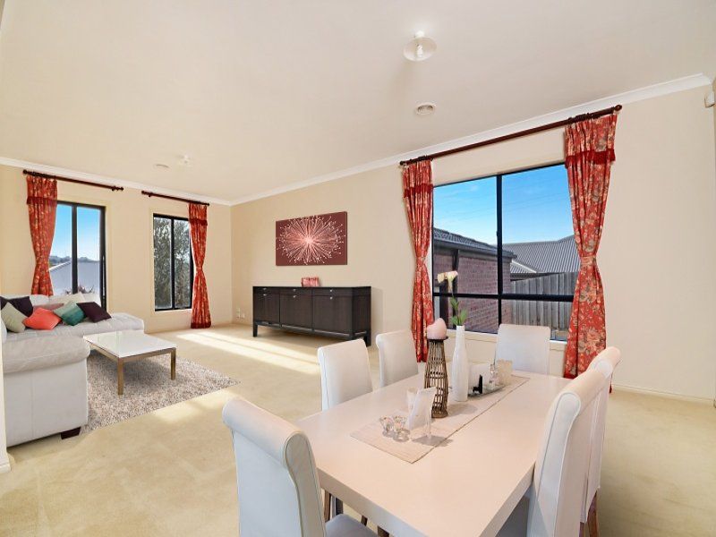 14 Colden Place, HIGHTON, VIC 3216