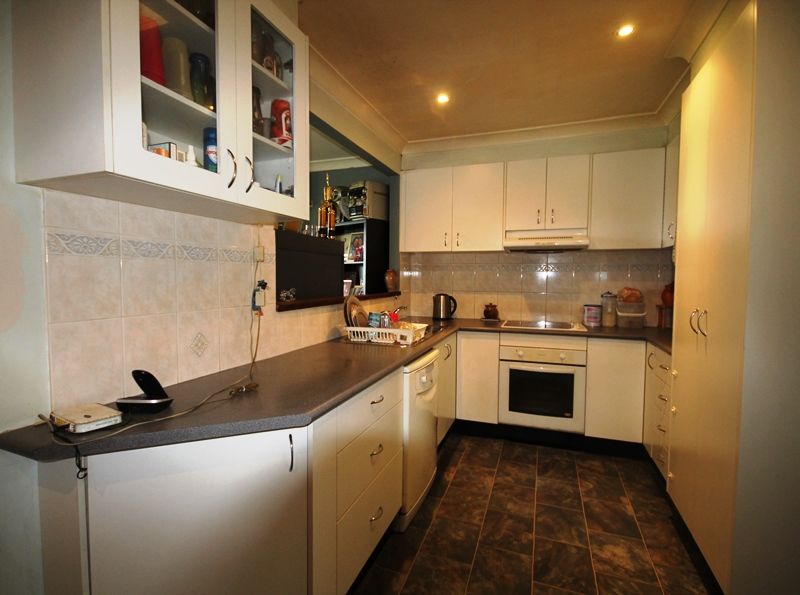 HINCHINBROOK, NSW 2168