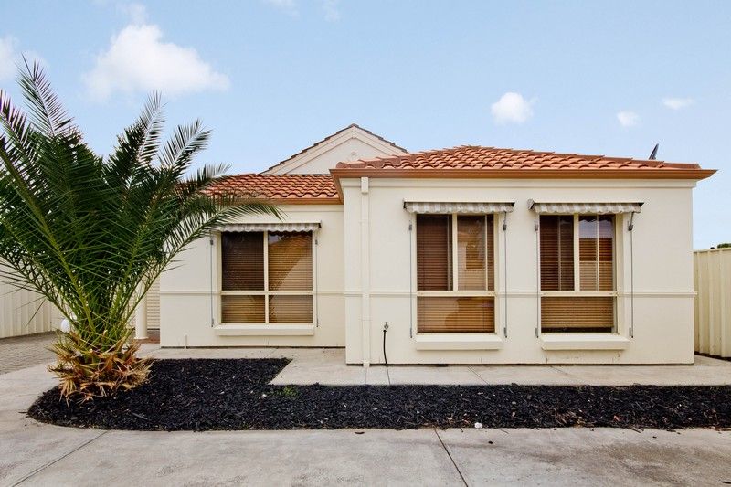 3/397 Tapleys Hill Road, FULHAM GARDENS, SA 5024
