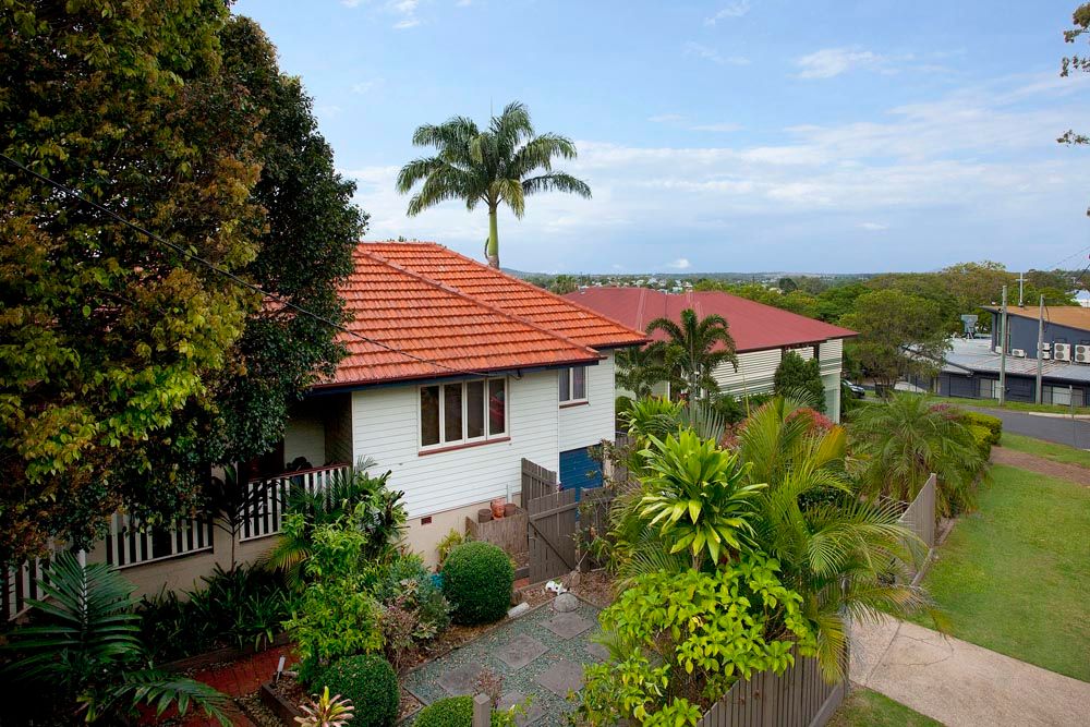 72 Gosford Street, MOUNT GRAVATT, QLD 4122