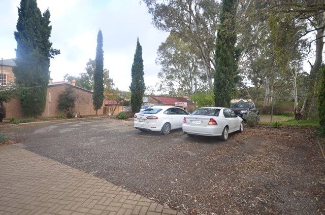 31 Old North Road, CLARE, SA 5453