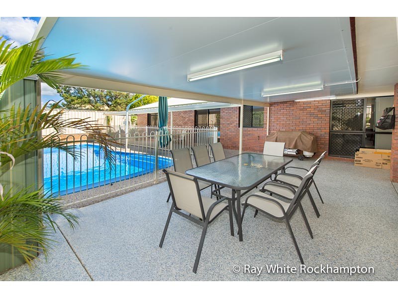 216 Gillam Street, FRENCHVILLE, QLD 4701