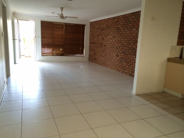 48/35A Grevillea Drive, VARSITY LAKES, QLD 4227