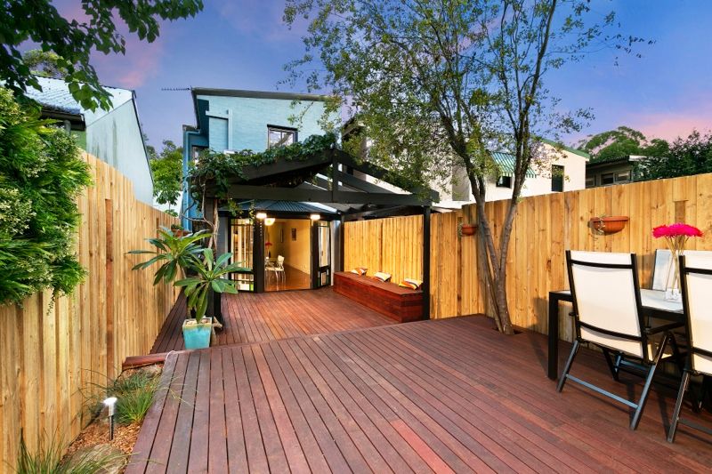 117 Union Street, NEWTOWN, NSW 2042
