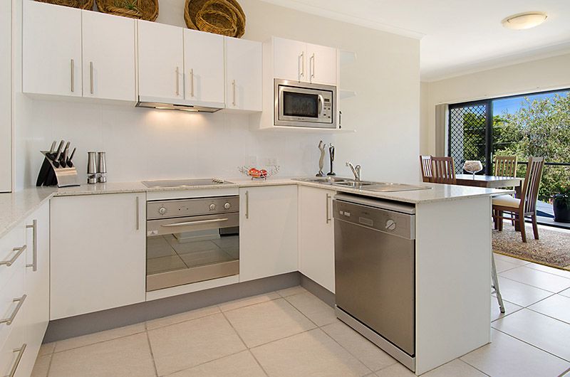 2/51 Brookfield Road, KEDRON, QLD 4031