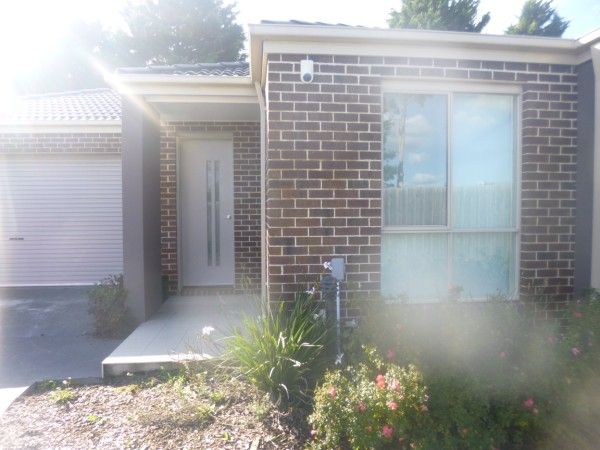 5/51 McCormicks Road, CARRUM DOWNS, VIC 3201