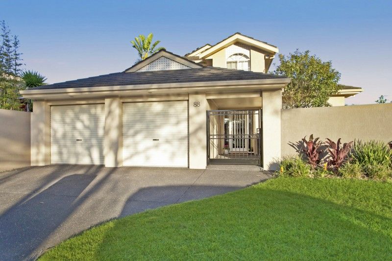 88 Nurten Parade, ASPENDALE GARDENS VIC 3195