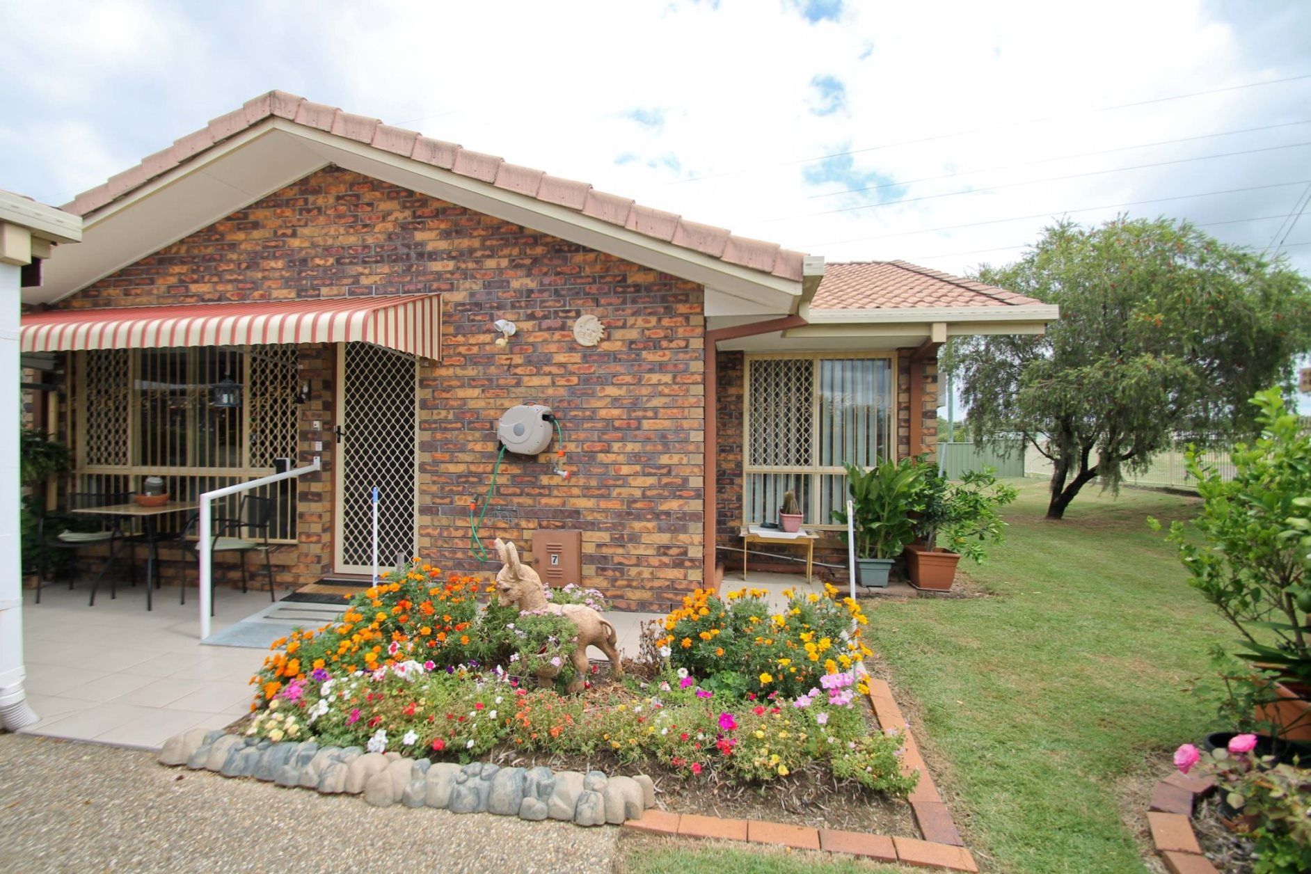 34 Thornton Street, RACEVIEW QLD 4305