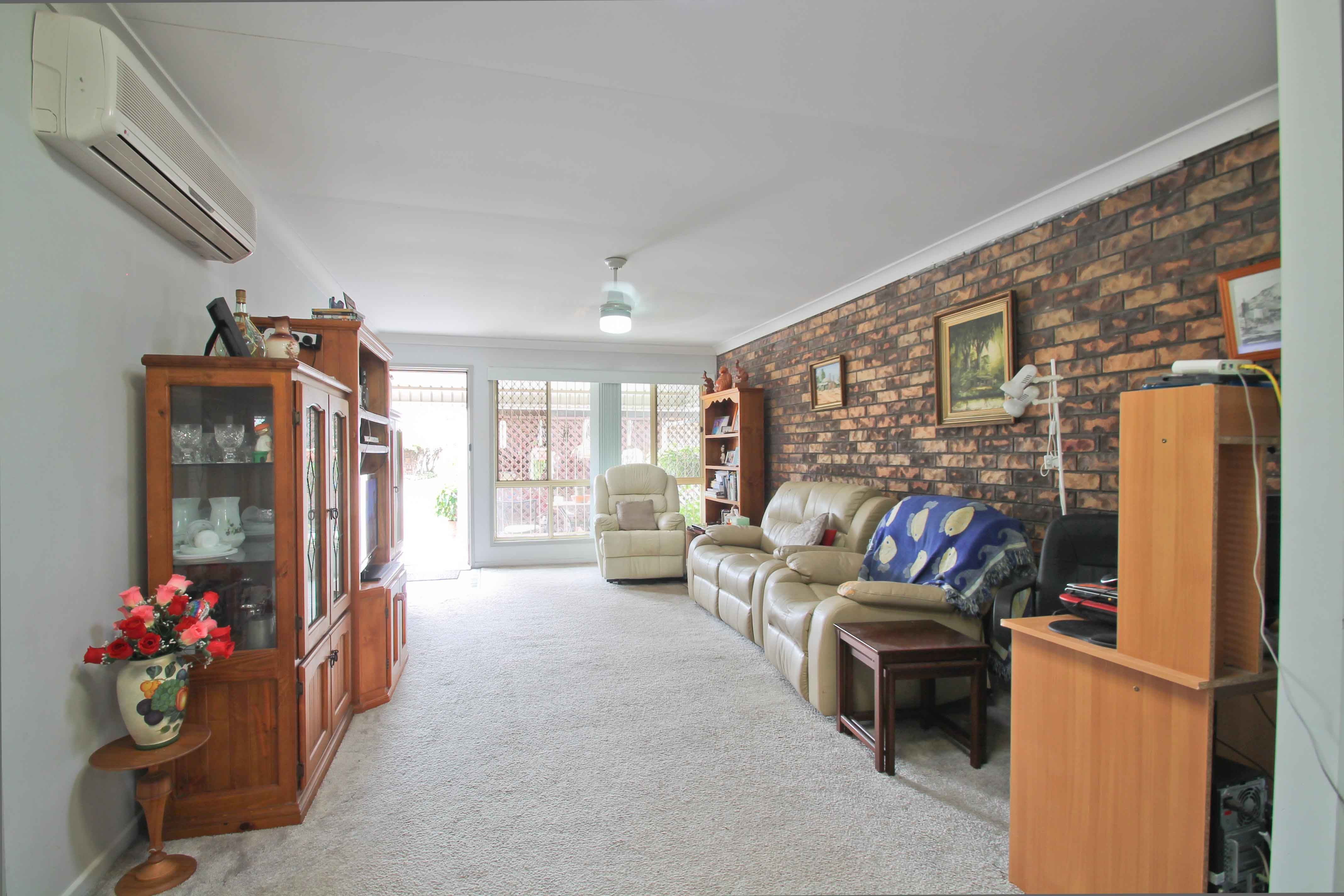 7/34 Thornton Street, RACEVIEW, QLD 4305
