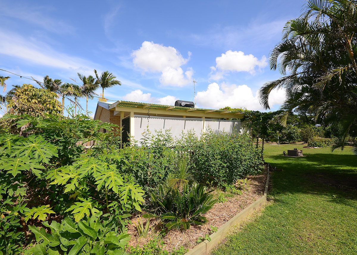 22 Snapper Street, KAWUNGAN, QLD 4655