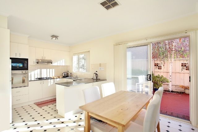 9/211-217 East Boundary Road, BENTLEIGH EAST, VIC 3165