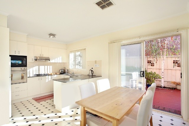 9/211-217 East Boundary Road, BENTLEIGH EAST, VIC 3165