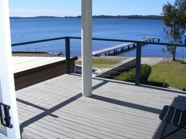 39 Grand Parade, BONNELLS BAY, NSW 2264