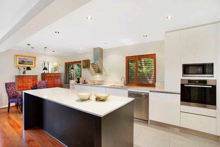 13/19-21 Bay Road, RUSSELL LEA, NSW 2046