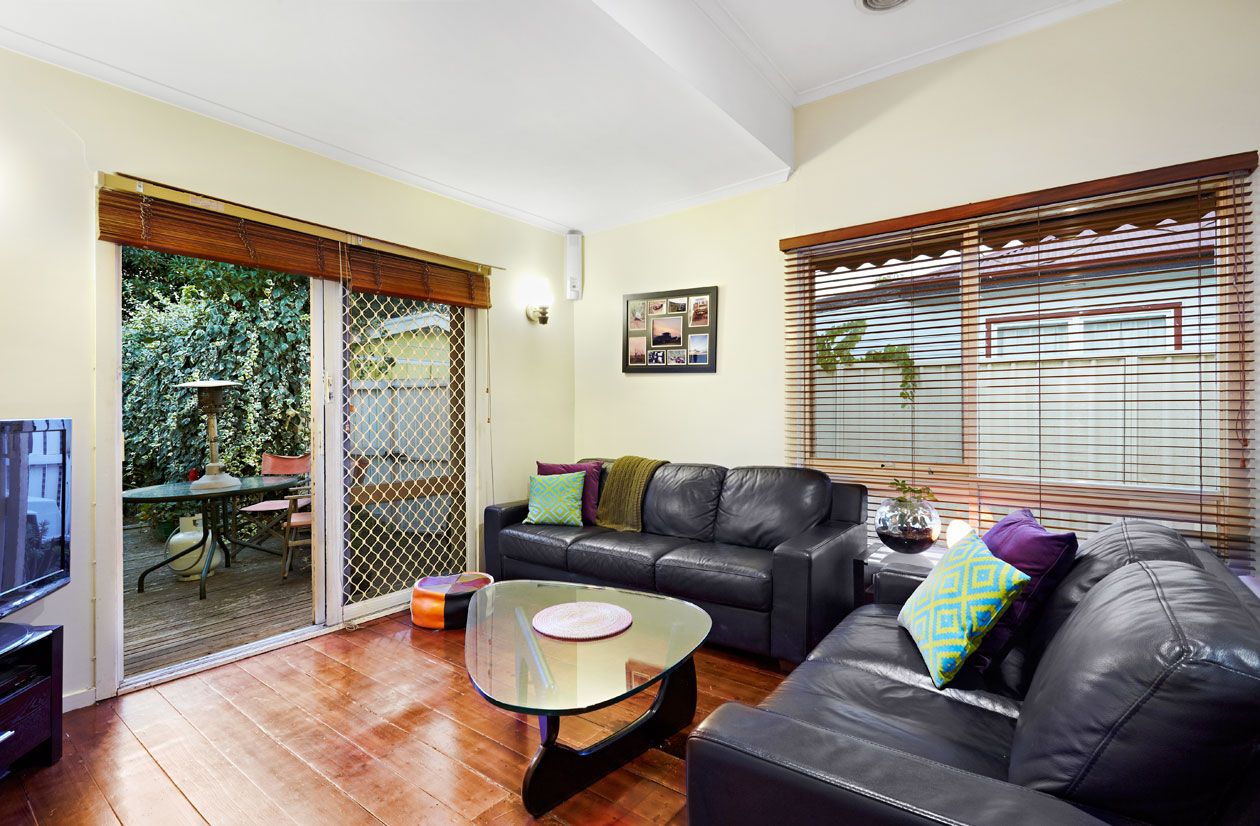 33A William Street, OAKLEIGH, VIC 3166