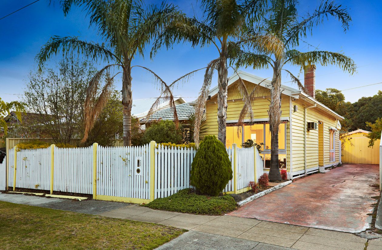33A William Street, OAKLEIGH VIC 3166