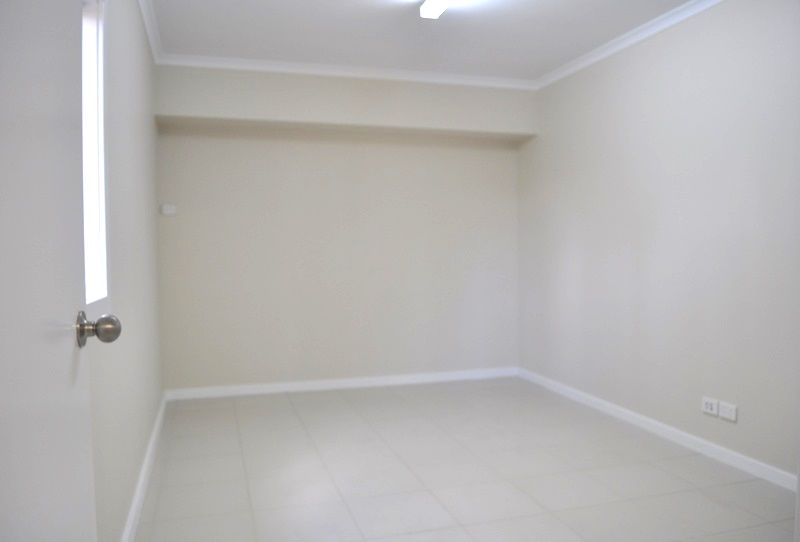 LIDCOMBE, NSW 2141
