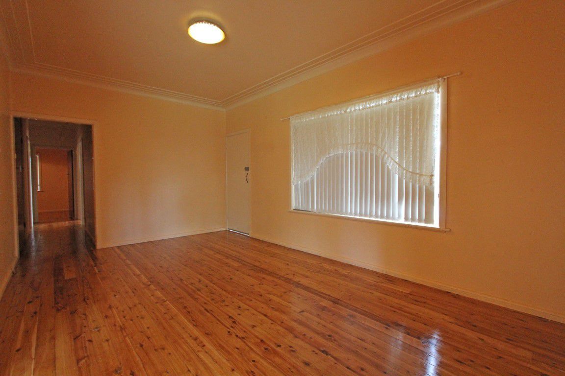 40 Mardi Road, MARDI, NSW 2259