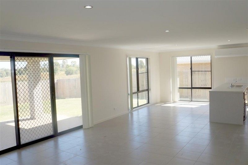 11 Freemont Street, CALLIOPE, QLD 4680