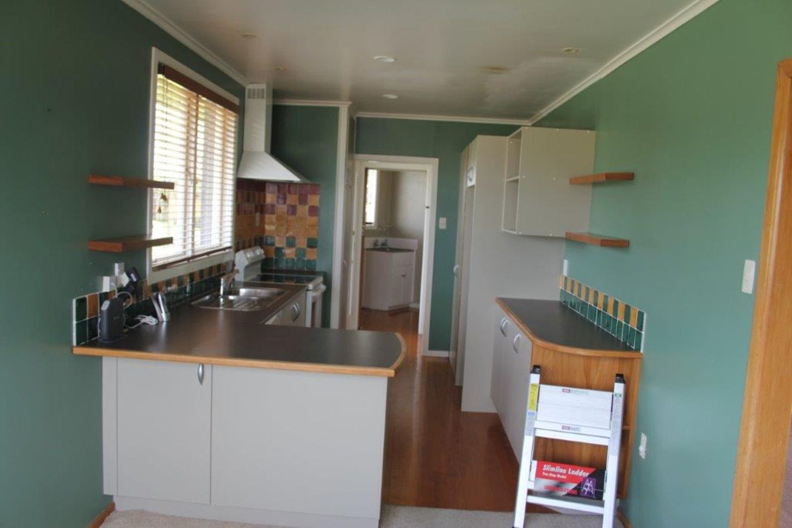 460 Pakura Street, TE AWAMUTU, Waipa District