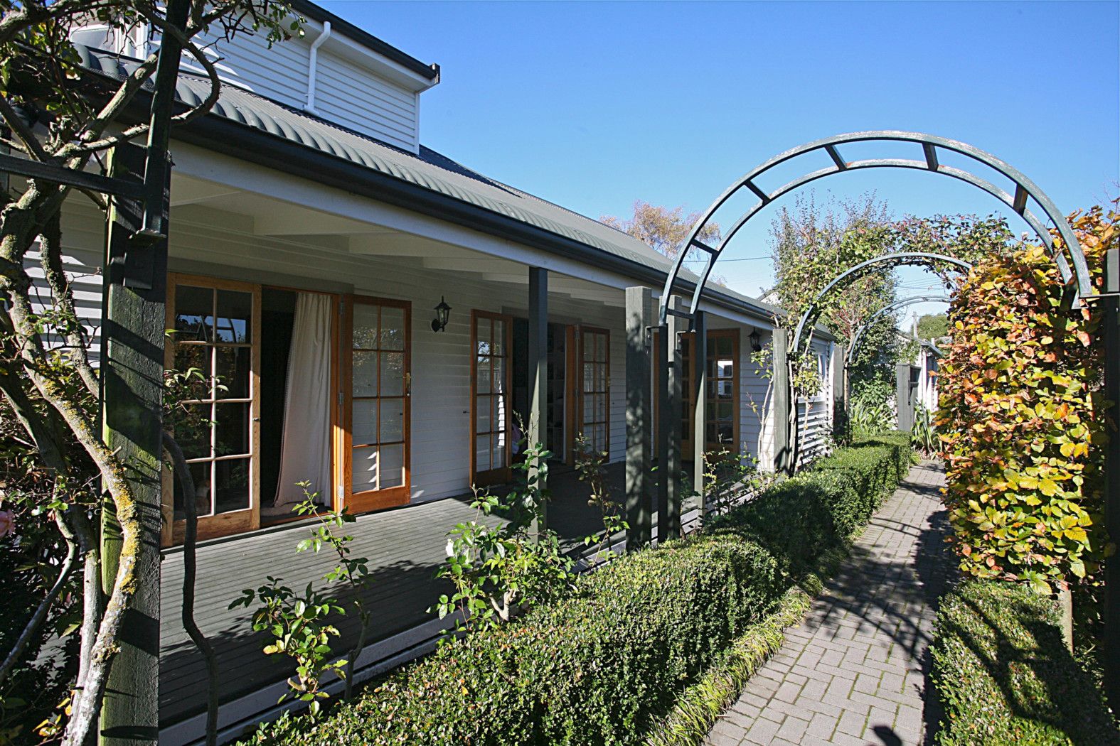 408a Ellesmere Junction Road, SPRINGSTON, Selwyn District