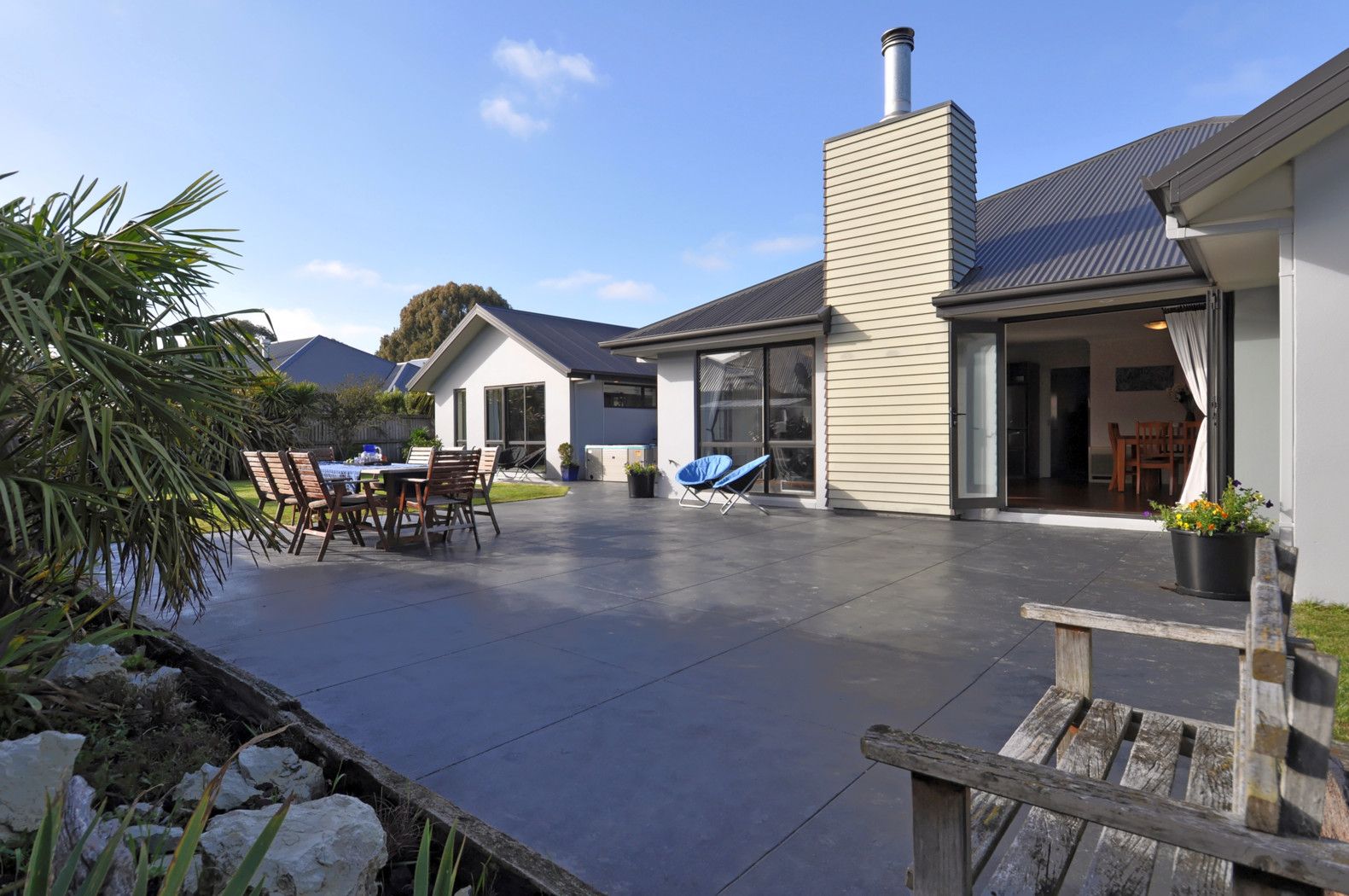 8 Sentinel Place, HALSWELL, Christchurch City