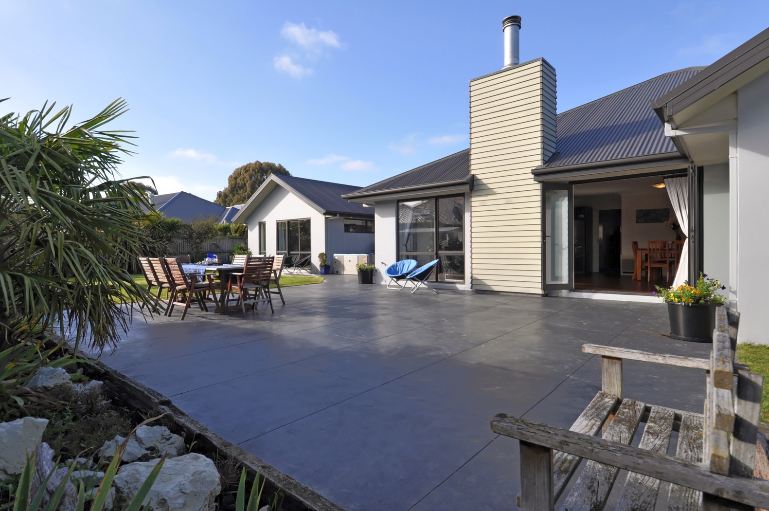 8 Sentinel Place, HALSWELL, Christchurch City