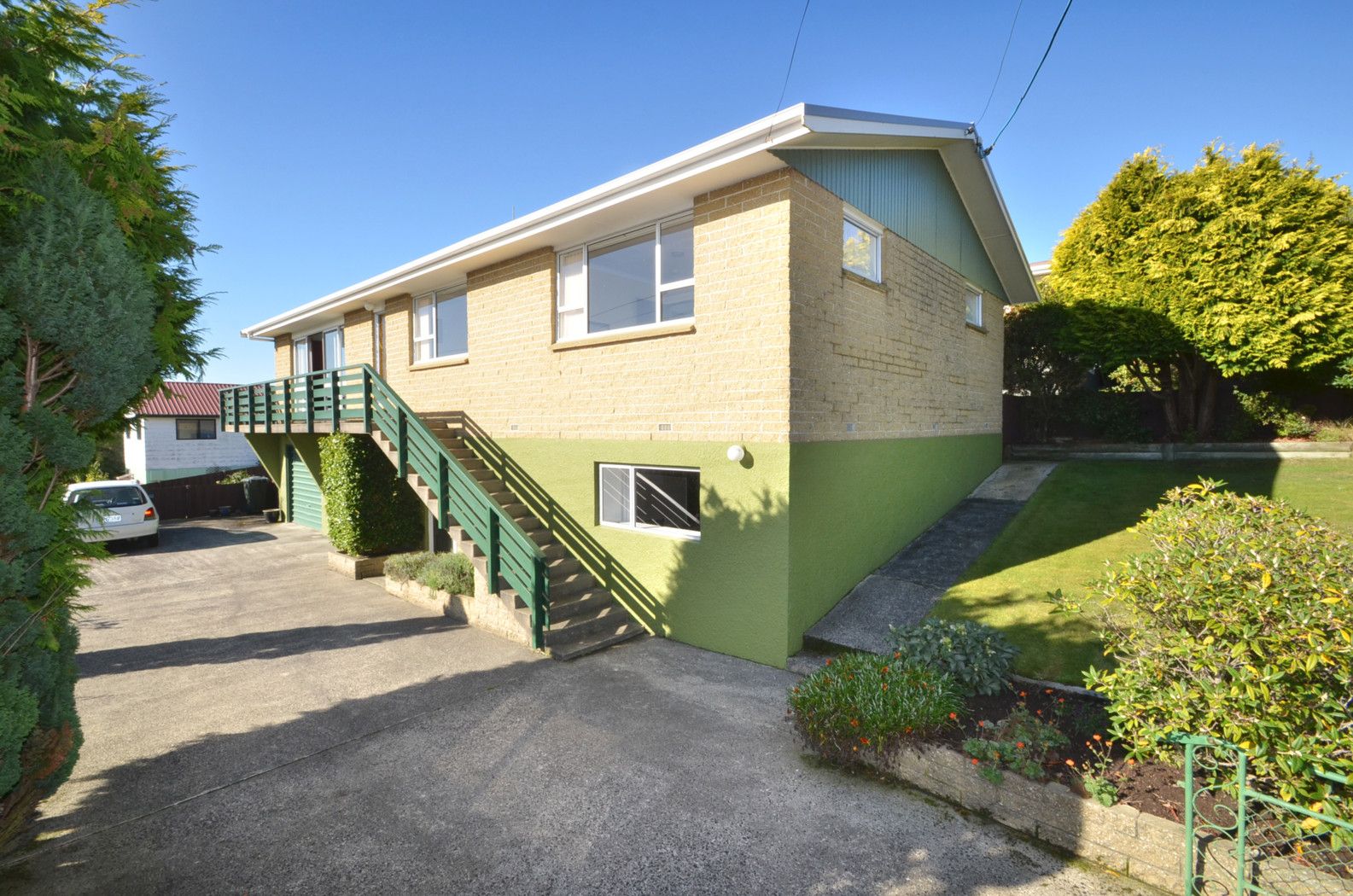 11 Davies Street, CONCORD, Dunedin City