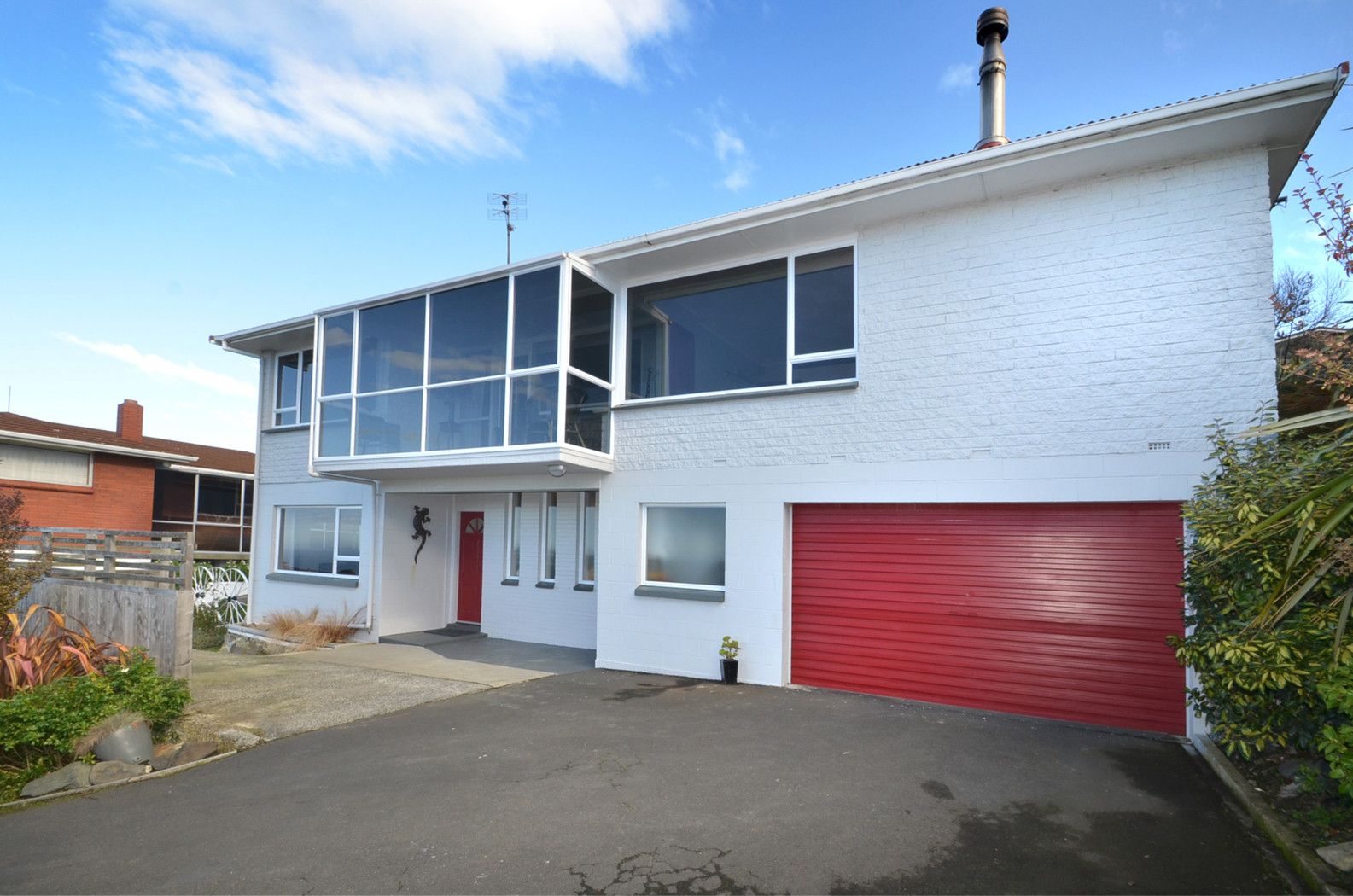 40 Sutcliffe Street, ST CLAIR, Dunedin City
