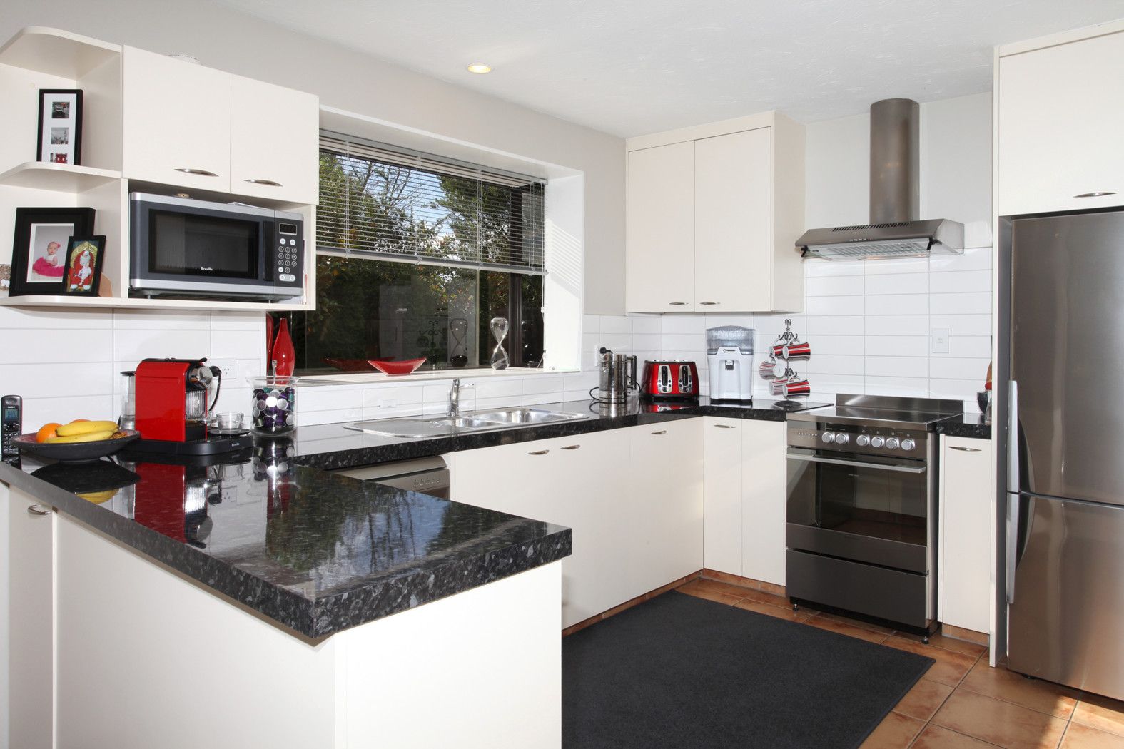 34 Regency Crescent, REDWOOD, Christchurch City
