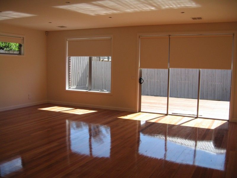 105A Mackie Road, BENTLEIGH EAST, VIC 3165