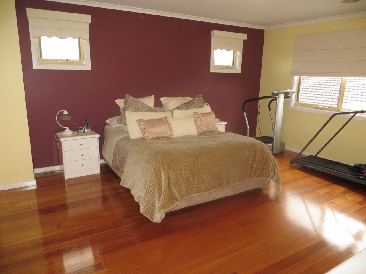 33 Patrick Street, OAKLEIGH EAST, VIC 3166