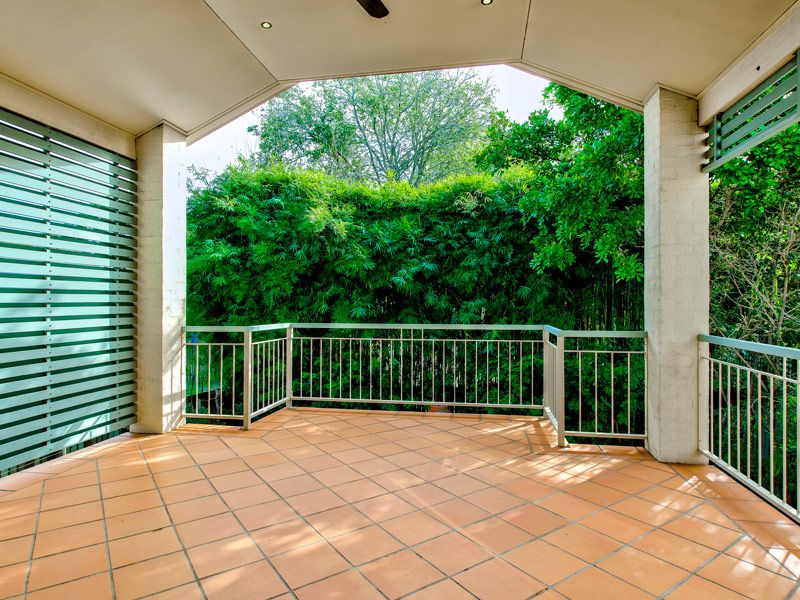 54 Gerler Road, HENDRA, QLD 4011