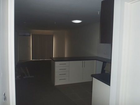 3/12 Kirkland Court, EPPING, VIC 3076