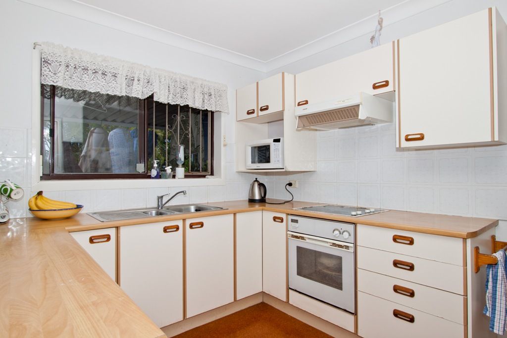 4 Grounds Street, YERONGA, QLD 4104
