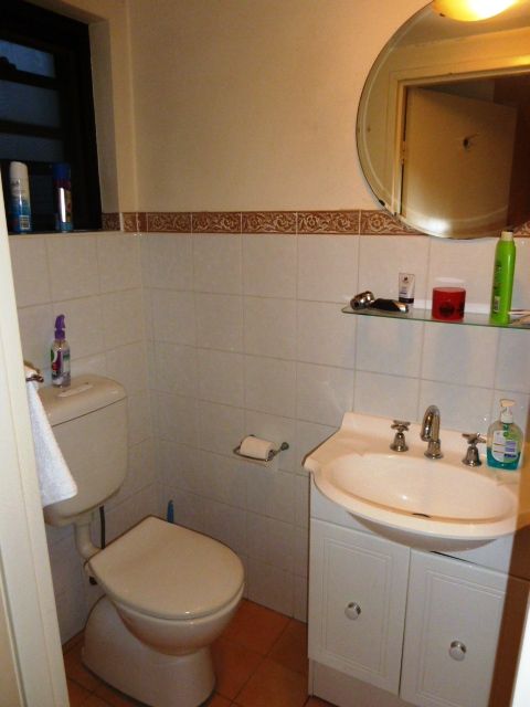 7/18-20 Wilson Street, NEWTOWN, NSW 2042