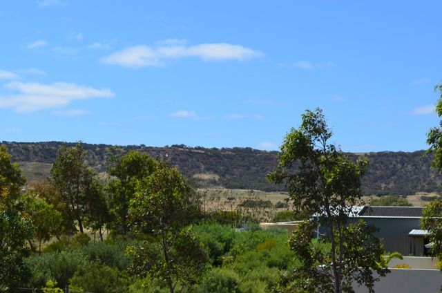 Lot 136 Eliza Shaw Drive, WHITE PEAK, WA 6532
