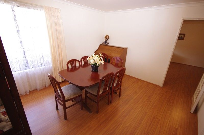 29A Worthing Street, WESTMINSTER, WA 6061