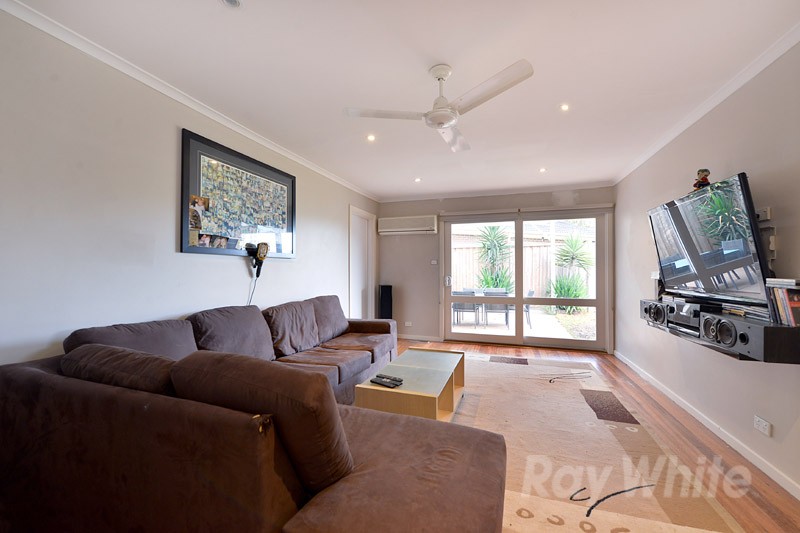 1/7 Dale Court, SCORESBY, VIC 3179