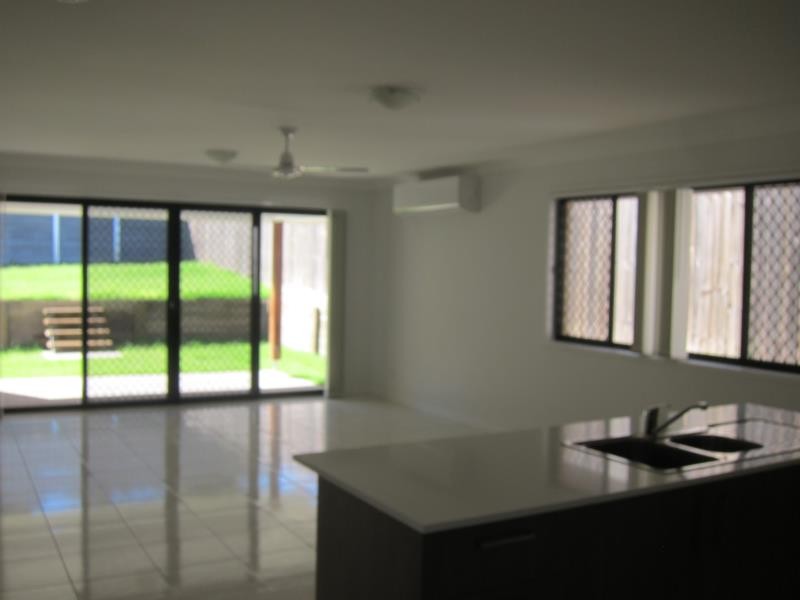 32 Mistral Street, GRIFFIN, QLD 4503