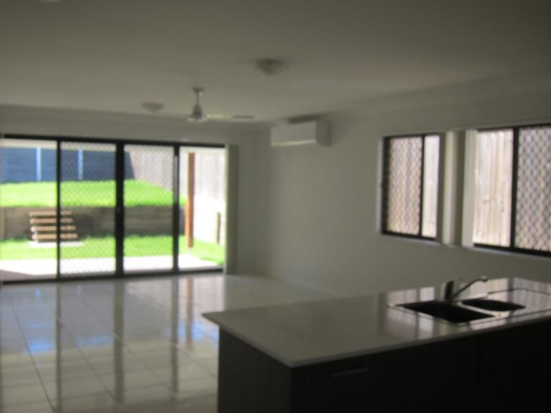 32 Mistral Street, GRIFFIN, QLD 4503