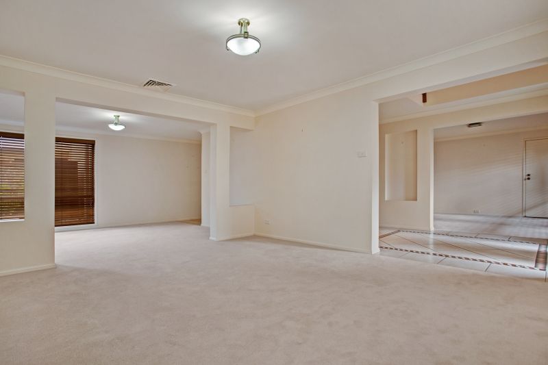 100 South Seas Drive, ASHTONFIELD, NSW 2323