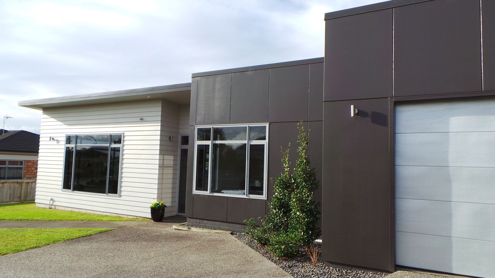 281 Carlton Street, TE AWAMUTU, Waipa District
