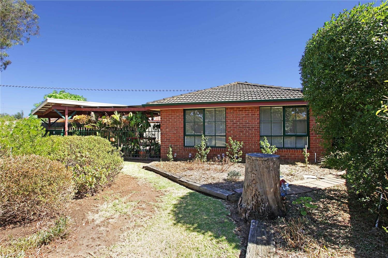 7 Kyema Drive, LARA, VIC 3212