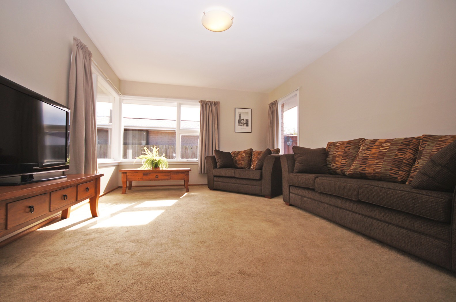 32 Skerten Avenue, HORNBY, Christchurch City